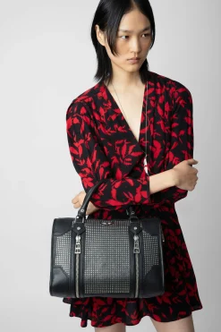 Sacs À Main^Zadig & Voltaire Sac Sunny Medium #2
