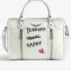Sacs À Main^Zadig & Voltaire Sac Sunny Medium #2