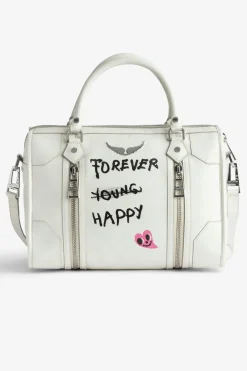 Sacs À Main^Zadig & Voltaire Sac Sunny Medium #2