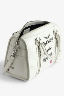 Sacs À Main^Zadig & Voltaire Sac Sunny Medium #2