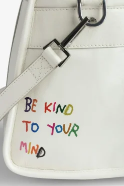 Sacs À Main^Zadig & Voltaire Sac Sunny Medium #2