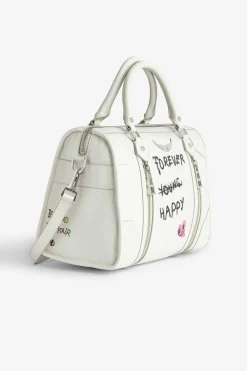 Sacs À Main^Zadig & Voltaire Sac Sunny Medium #2