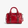 Mini-Sacs^Zadig & Voltaire Sac Sunny Nano #2