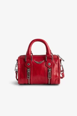 Mini-Sacs^Zadig & Voltaire Sac Sunny Nano #2