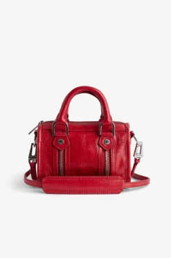 Mini-Sacs^Zadig & Voltaire Sac Sunny Nano #2