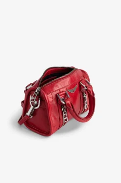 Mini-Sacs^Zadig & Voltaire Sac Sunny Nano #2