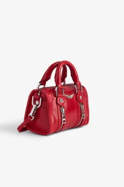 Mini-Sacs^Zadig & Voltaire Sac Sunny Nano #2