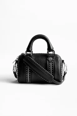 Mini-Sacs^Zadig & Voltaire Sac Sunny Nano Studs