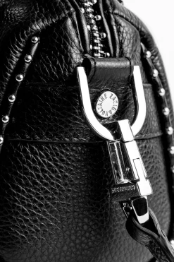 Mini-Sacs^Zadig & Voltaire Sac Sunny Nano Studs