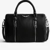Sacs À Main^Zadig & Voltaire Sac Sunny Swing Your Wings