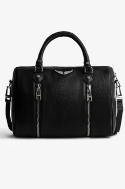 Sacs À Main^Zadig & Voltaire Sac Sunny Swing Your Wings