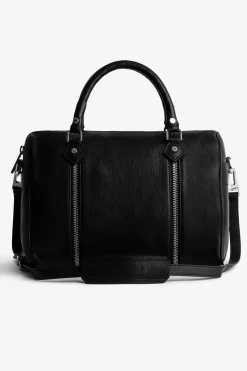 Sacs À Main^Zadig & Voltaire Sac Sunny Swing Your Wings