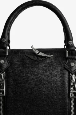 Sacs À Main^Zadig & Voltaire Sac Sunny Swing Your Wings