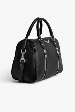 Sacs À Main^Zadig & Voltaire Sac Sunny Swing Your Wings