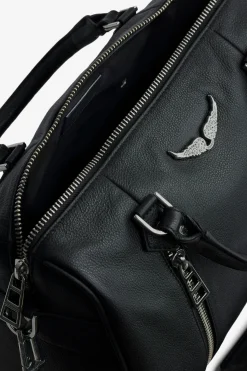 Sacs À Main^Zadig & Voltaire Sac Sunny Swing Your Wings