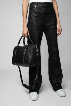 Sacs À Main^Zadig & Voltaire Sac Sunny Swing Your Wings