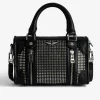 Mini-Sacs^Zadig & Voltaire Sac Xs Ensoleille #2