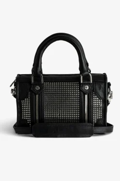 Mini-Sacs^Zadig & Voltaire Sac Xs Ensoleille #2