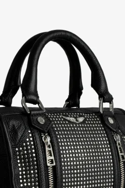 Mini-Sacs^Zadig & Voltaire Sac Xs Ensoleille #2