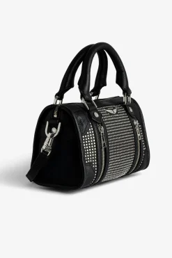 Mini-Sacs^Zadig & Voltaire Sac Xs Ensoleille #2