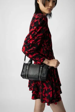 Mini-Sacs^Zadig & Voltaire Sac Xs Ensoleille #2