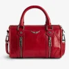Mini-Sacs^Zadig & Voltaire Sac Xs Ensoleille #2