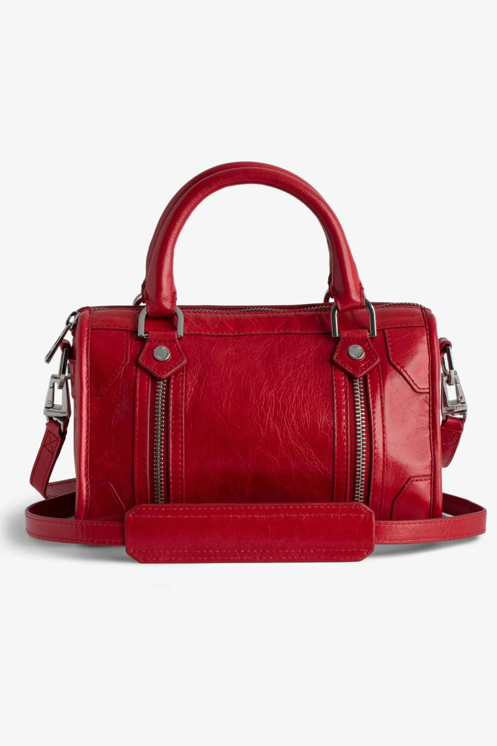 Mini-Sacs^Zadig & Voltaire Sac Xs Ensoleille #2