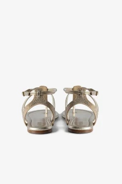 Escarpins Et Mocassins^Zadig & Voltaire Sandales Etoile De Lune