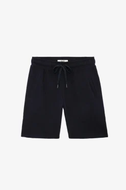 Pantalons Et Shorts^Zadig & Voltaire Short De Fete