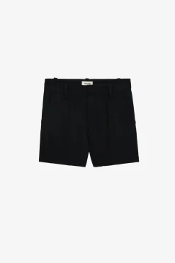 Costumes^Zadig & Voltaire Short Rose