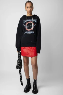 Sweat-Shirts^Zadig & Voltaire Sweat Elisio