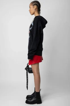 Sweat-Shirts^Zadig & Voltaire Sweat Elisio