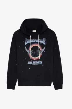 Sweat-Shirts^Zadig & Voltaire Sweat Elisio