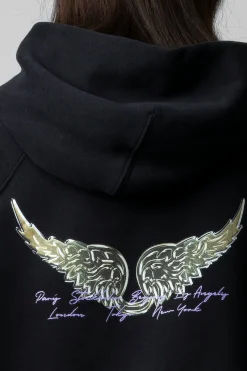 Sweat-Shirts^Zadig & Voltaire Sweat Evata