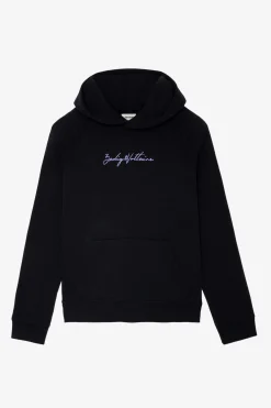 Sweat-Shirts^Zadig & Voltaire Sweat Evata