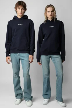 Sweat-Shirts^Zadig & Voltaire Sweat Sanchi