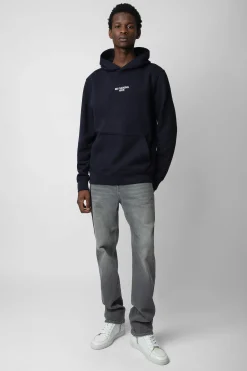 Sweat-Shirts^Zadig & Voltaire Sweat Sanchi