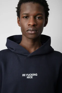 Sweat-Shirts^Zadig & Voltaire Sweat Sanchi