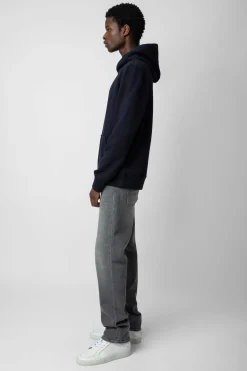 Sweat-Shirts^Zadig & Voltaire Sweat Sanchi
