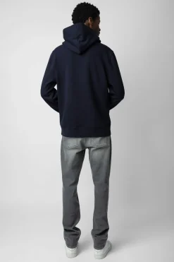 Sweat-Shirts^Zadig & Voltaire Sweat Sanchi
