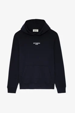 Sweat-Shirts^Zadig & Voltaire Sweat Sanchi