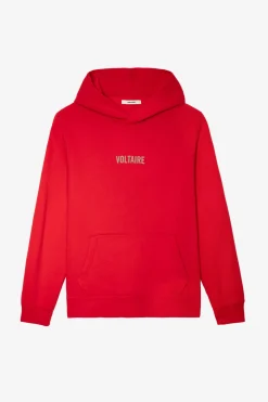 Sweat-Shirts^Zadig & Voltaire Sweat Sanchi