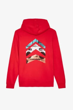 Sweat-Shirts^Zadig & Voltaire Sweat Sanchi