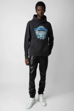 Sweat-Shirts^Zadig & Voltaire Sweat Sanchi