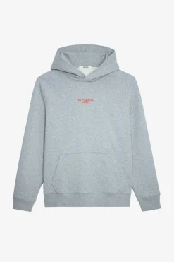 Sweat-Shirts^Zadig & Voltaire Sweat Sanchi