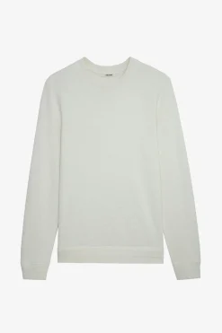 Sweat-Shirts^Zadig & Voltaire Sweat-Shirt Pierreux