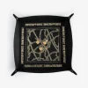 Vice-Voltaire^Zadig & Voltaire Tapis De Jeux Rock And Roll The Dice