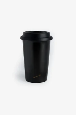 Vice-Voltaire^Zadig & Voltaire Tasse De Tasse De Joie