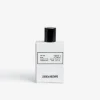 Parfums^Zadig & Voltaire Tome 1 La Purete Parfum 50Ml