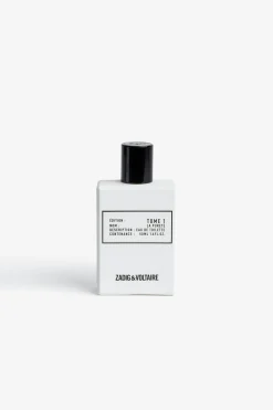 Parfums^Zadig & Voltaire Tome 1 La Purete Parfum 50Ml